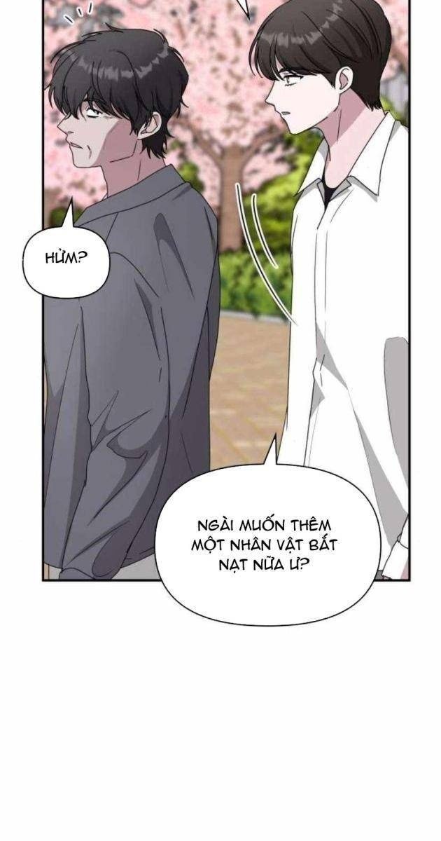 Tôi Bị Hiểu Lầm Là Diễn Viên Thiên Tài Quái Vật - Page 71