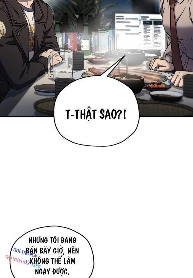 Chỉ Mình Ta Hồi Sinh - Page 55