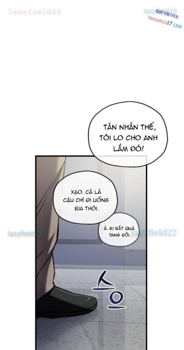 Chỉ Mình Ta Hồi Sinh - Page 87