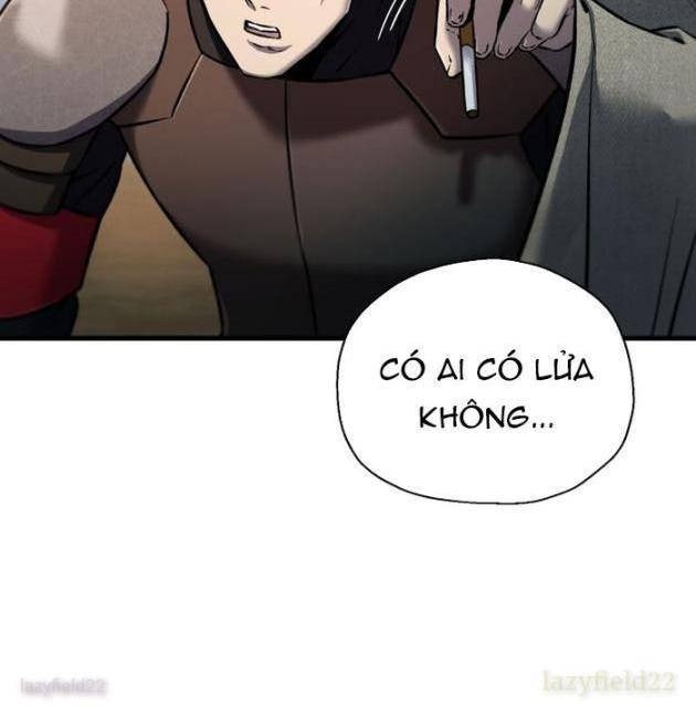 Chỉ Mình Ta Hồi Sinh - Page 57