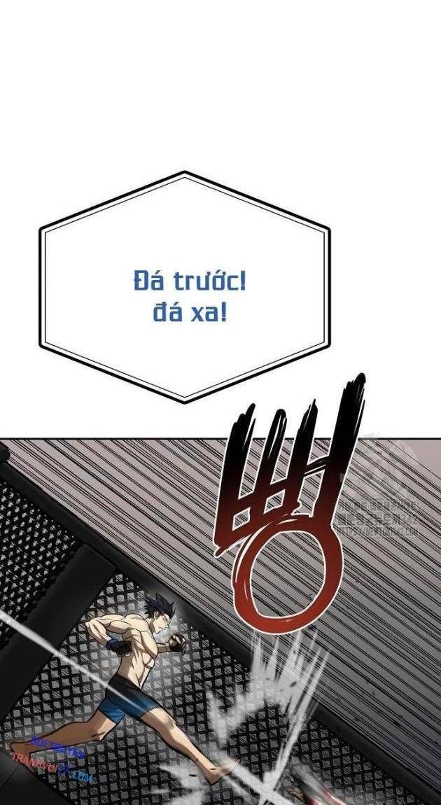 Vua Võ Đài - Page 40