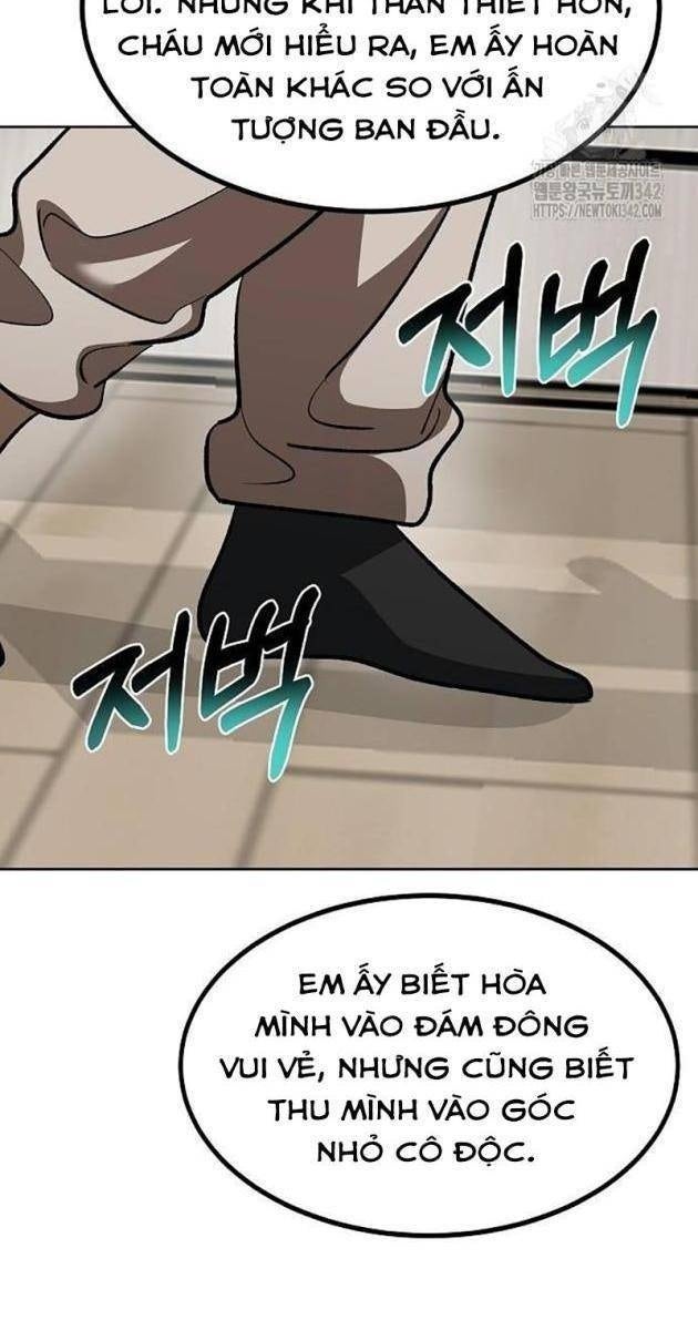 Vua Võ Đài - Page 89