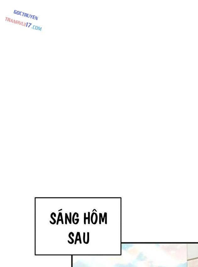 Bác Sĩ Hồi Quy Chỉ Muốn Sống Bình Lặng - Page 33