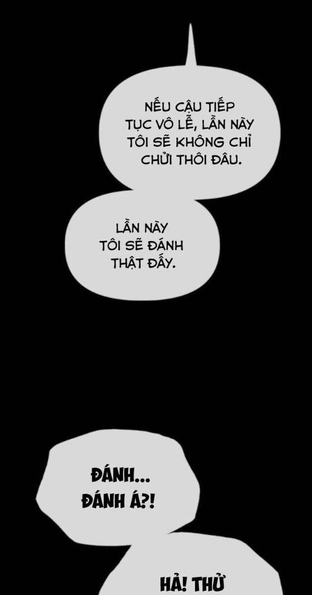 Ngày Tận Thế Tới Rồi - Page 70