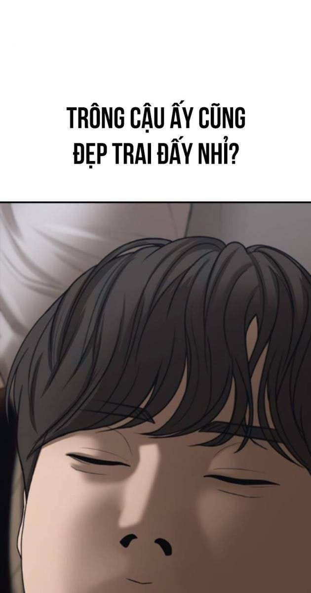 Ngày Tận Thế Tới Rồi - Page 105
