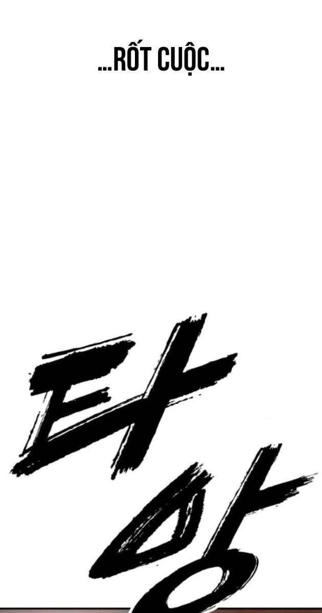 Ngày Tận Thế Tới Rồi - Page 165