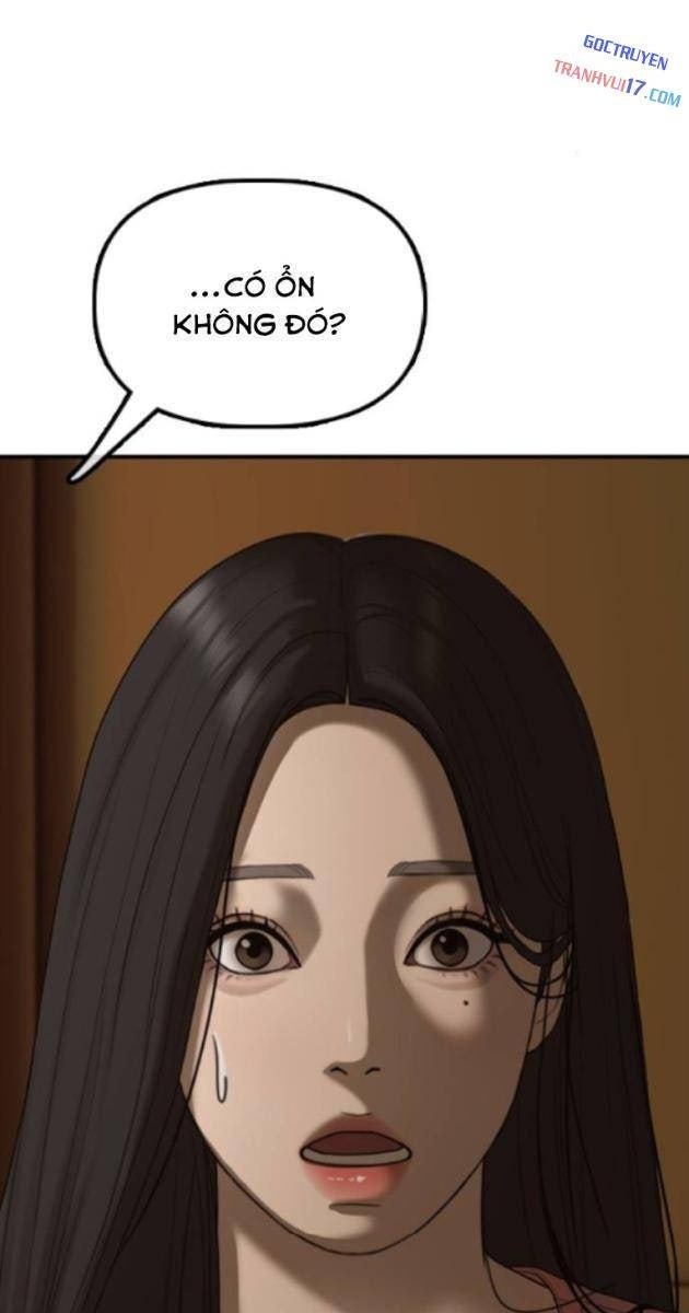 Ngày Tận Thế Tới Rồi - Page 169