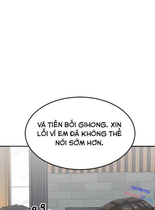 Nhà Đầu Tư Nhìn Thấy Tương Lai - Page 93