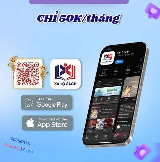 Nhân Vật Phản Diện Muốn Sống Thêm Một Ngày - Page 35