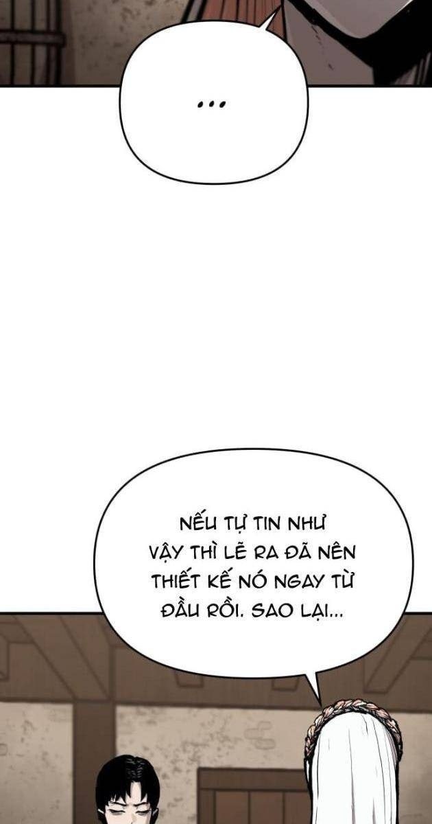 Đại Chiến Tử Thi - Page 26