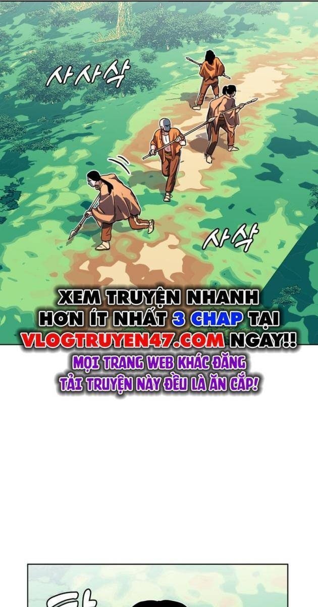 Tiền Sử Vlog - Page 87
