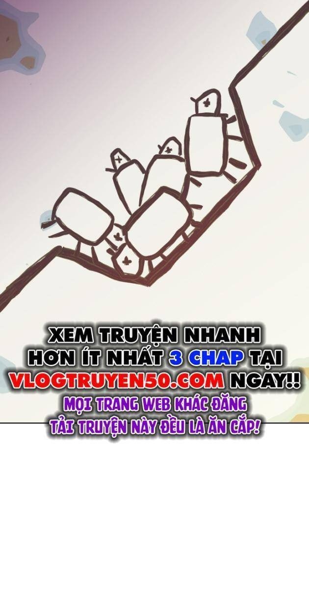 Tiền Sử Vlog - Page 12