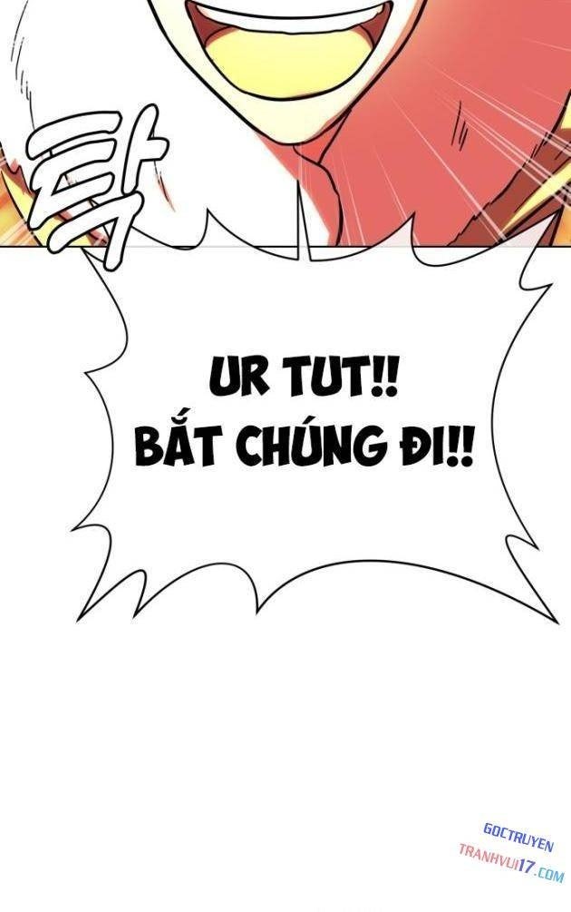 Tiền Sử Vlog - Page 37
