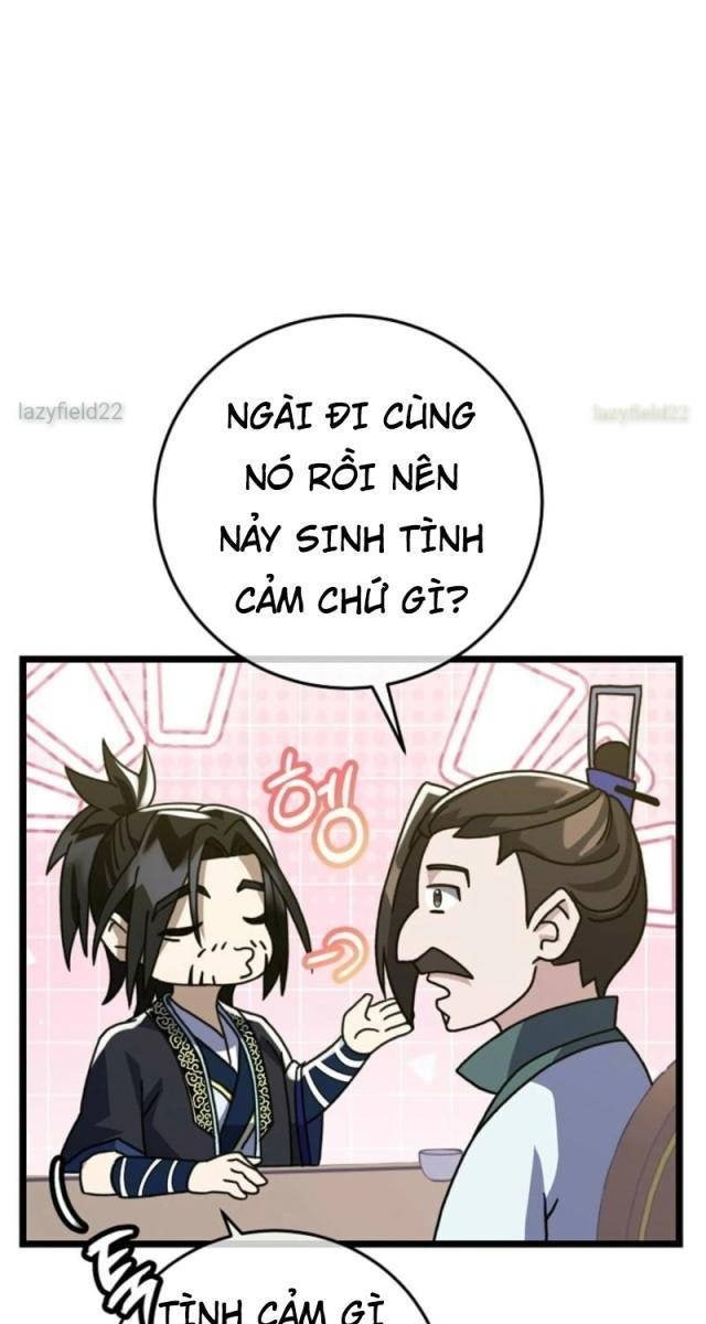Tôn Nữ Nam Cung Thế Gia Hồi Quy - Page 110