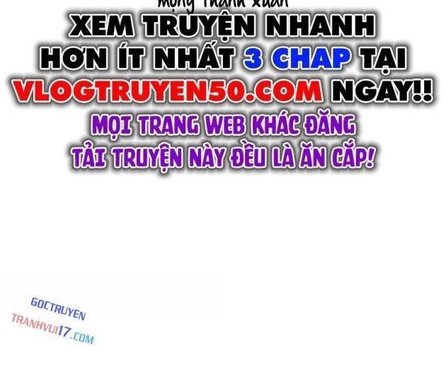 Tiền Liệt Tiên - Page 2