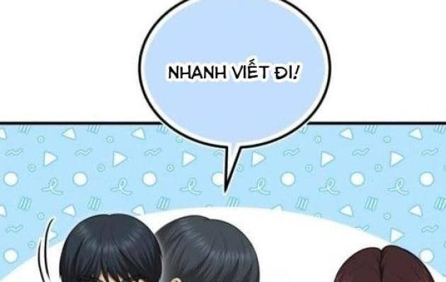 Bác Sĩ Hồi Quy Chỉ Muốn Sống Bình Lặng - Page 36