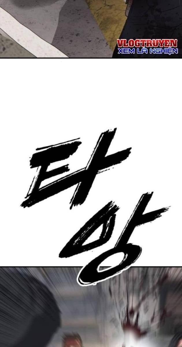 Ngày Tận Thế Tới Rồi - Page 187