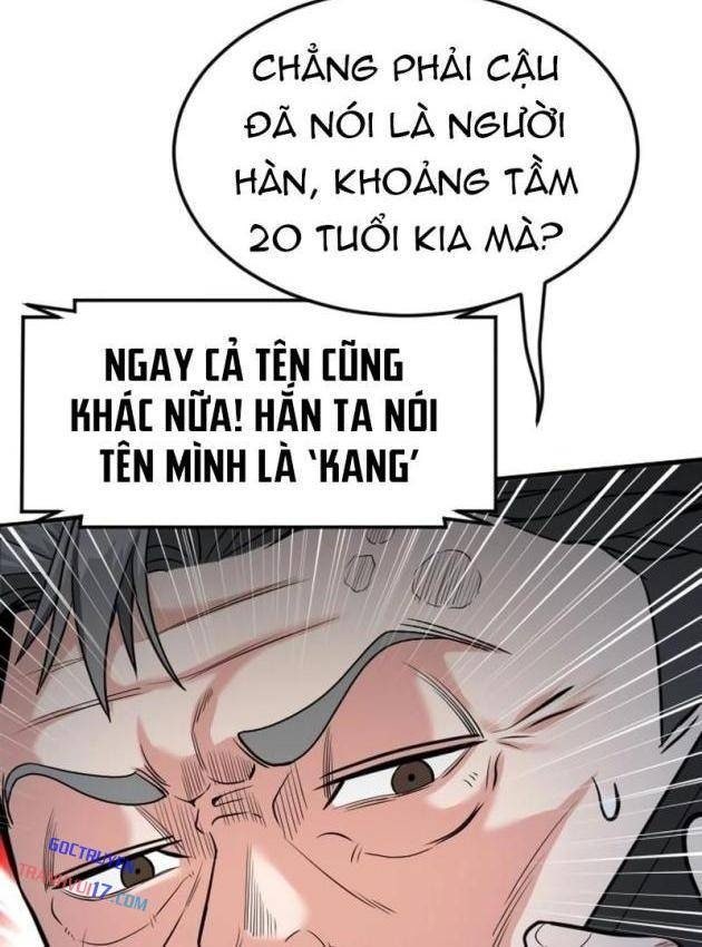 Nhà Đầu Tư Nhìn Thấy Tương Lai - Page 66
