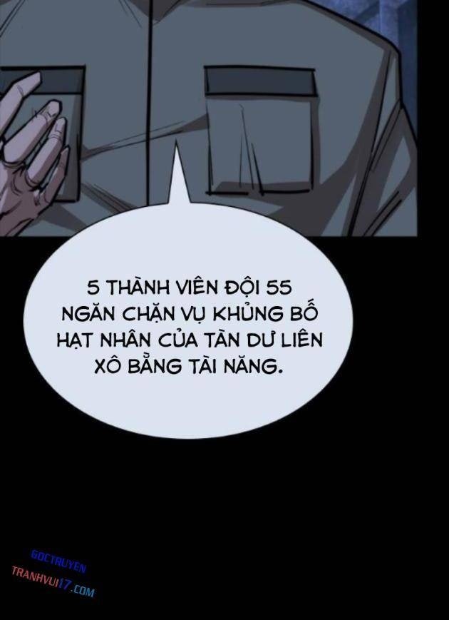 Venta Black - Page 72