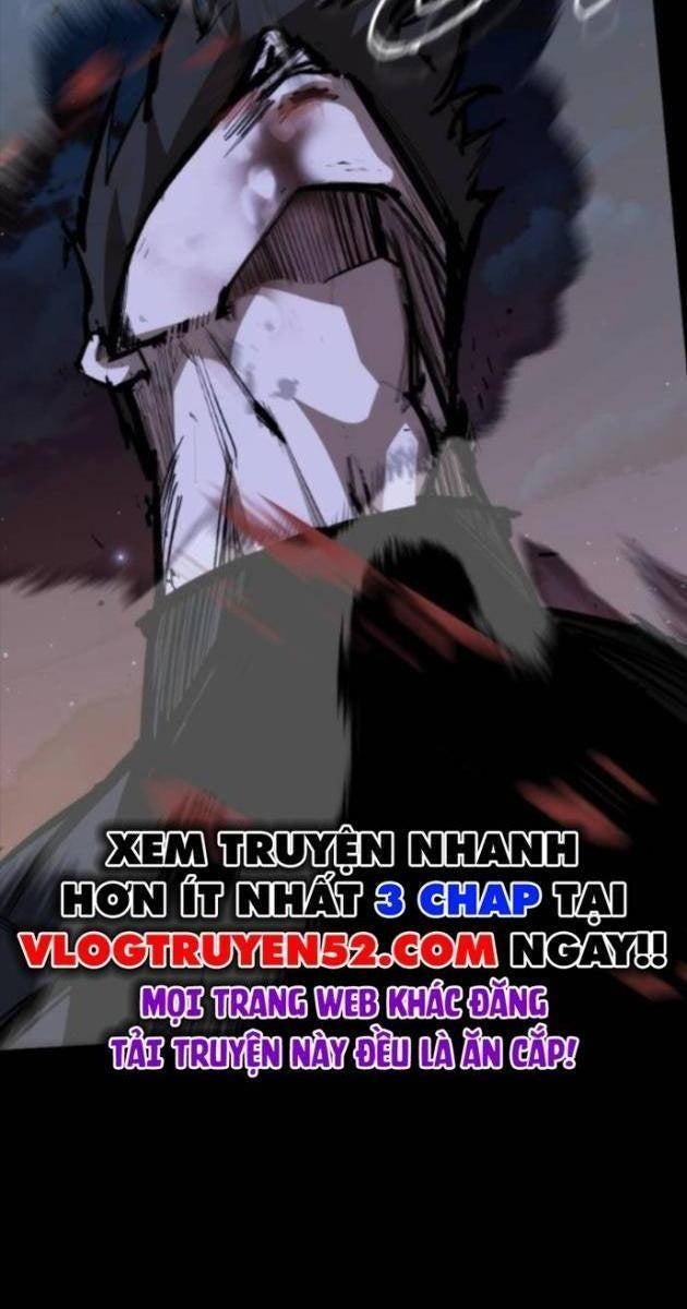 Venta Black - Page 91