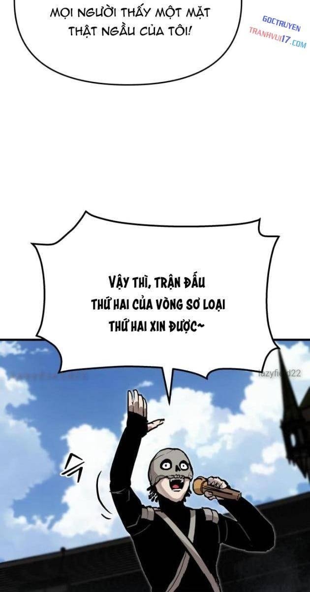 Đại Chiến Tử Thi - Page 98