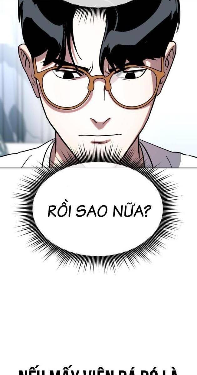 Tiền Sử Vlog - Page 85
