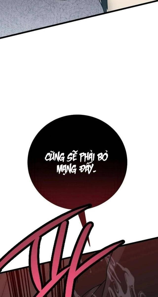 Tôn Nữ Nam Cung Thế Gia Hồi Quy - Page 37