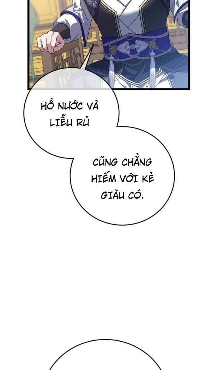 Tôn Nữ Nam Cung Thế Gia Hồi Quy - Page 88