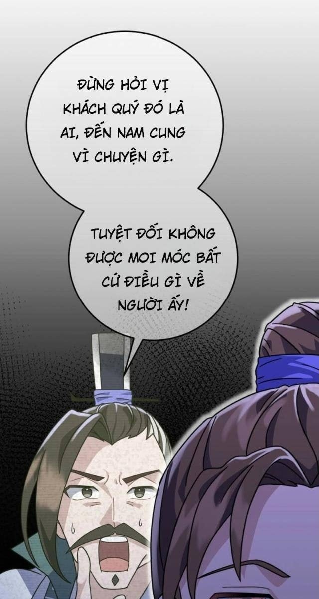 Tôn Nữ Nam Cung Thế Gia Hồi Quy - Page 9