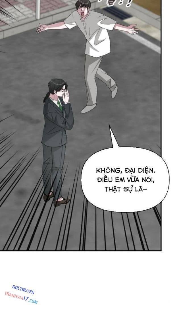 Tôi Bị Hiểu Lầm Là Diễn Viên Thiên Tài Quái Vật - Page 101