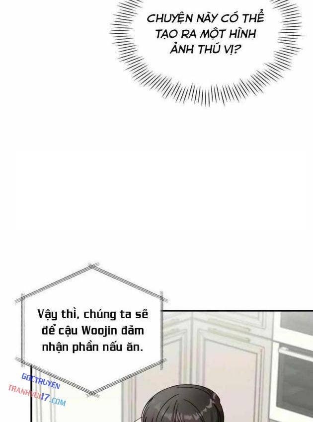 Tôi Bị Hiểu Lầm Là Diễn Viên Thiên Tài Quái Vật - Page 102