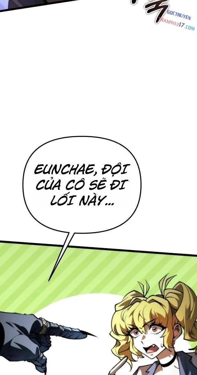 Chiến Binh Hồi Quy - Page 103