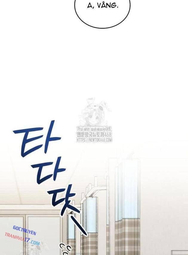 Bác Sĩ Hồi Quy Chỉ Muốn Sống Bình Lặng - Page 96