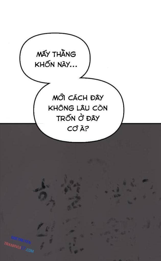 Ngày Tận Thế Tới Rồi - Page 164