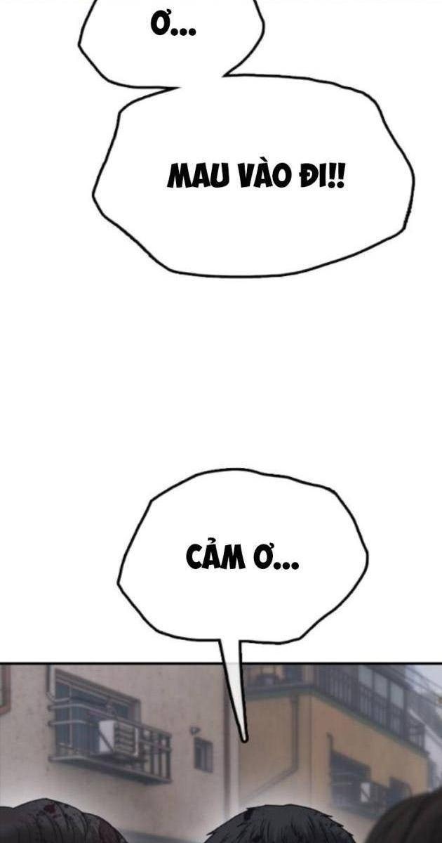 Ngày Tận Thế Tới Rồi - Page 38