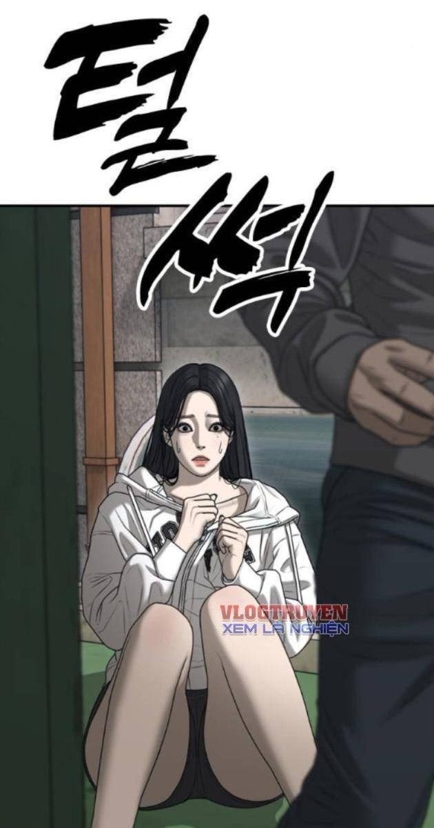 Ngày Tận Thế Tới Rồi - Page 53