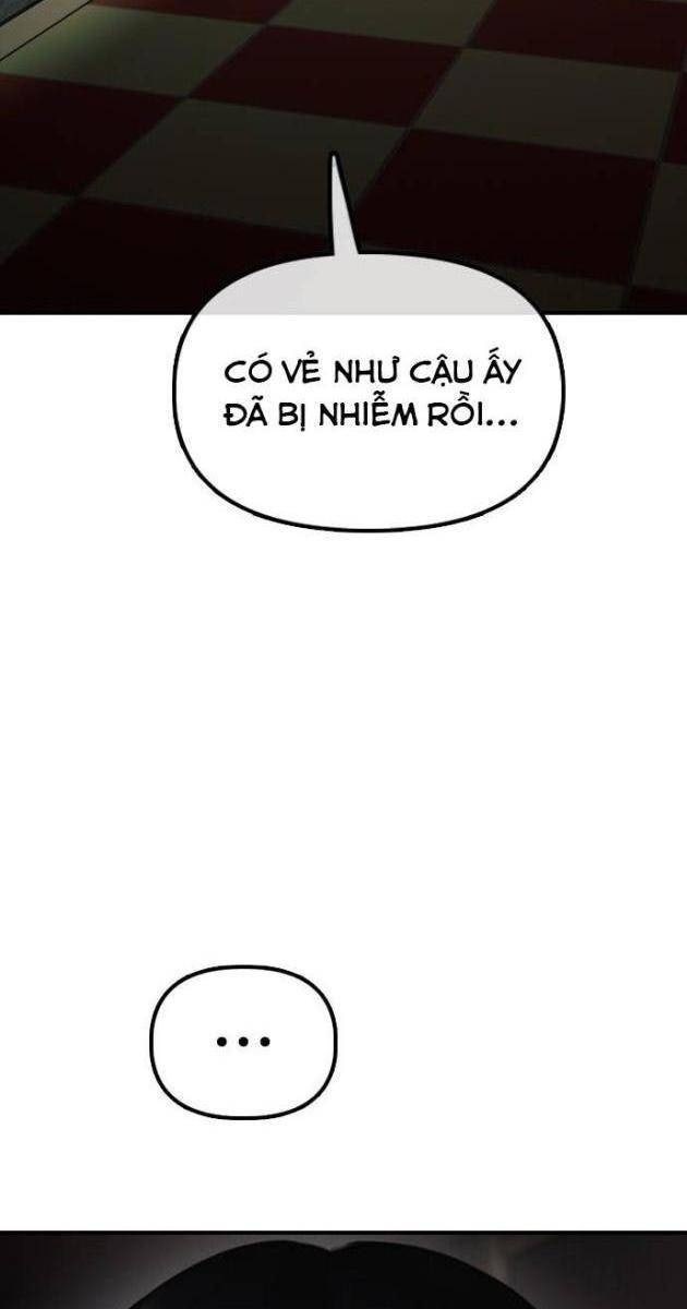Ngày Tận Thế Tới Rồi - Page 156