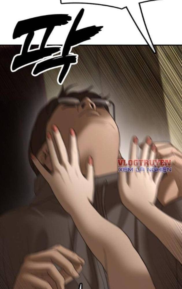 Ngày Tận Thế Tới Rồi - Page 181