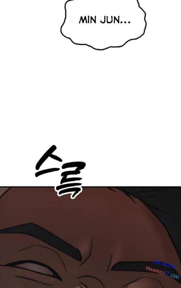 Ngày Tận Thế Tới Rồi - Page 148
