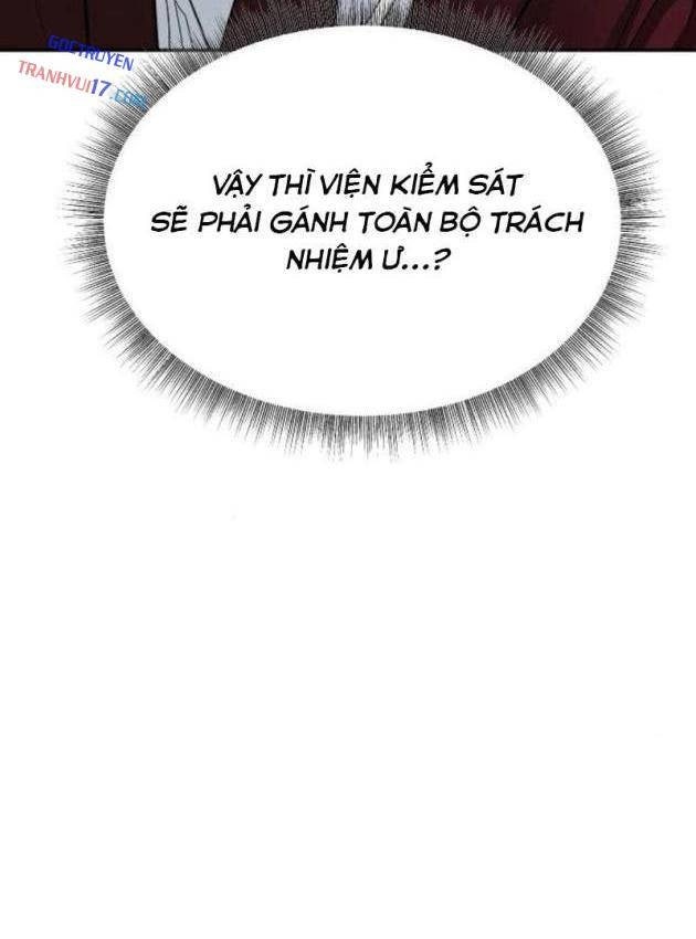 Nhà Đầu Tư Nhìn Thấy Tương Lai - Page 42