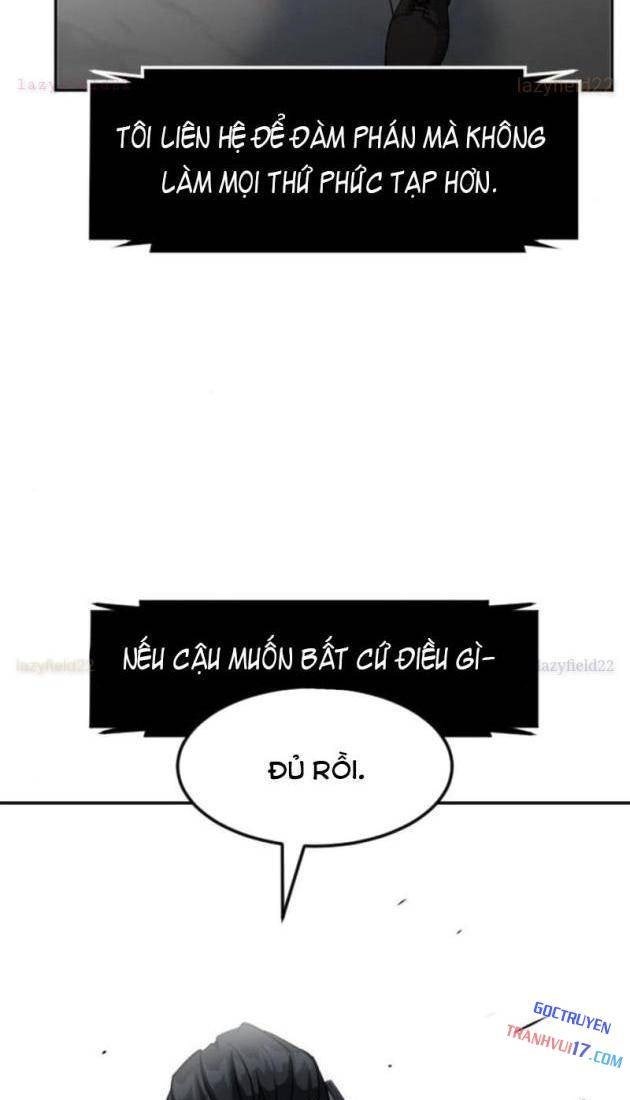 Nhà Đầu Tư Nhìn Thấy Tương Lai - Page 104