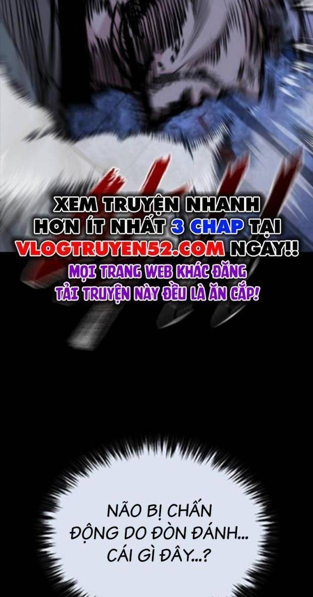 Venta Black - Page 93