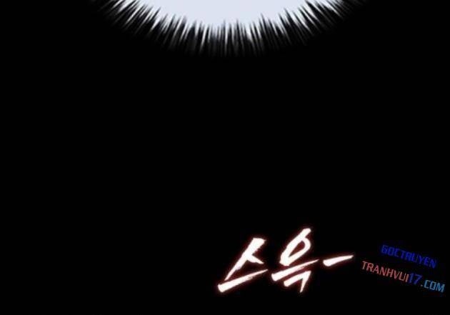 Venta Black - Page 94