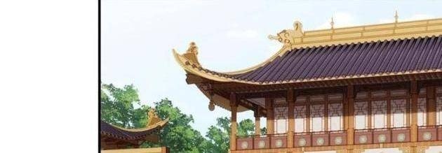Nhân Vật Phản Diện Muốn Sống Thêm Một Ngày - Page 24
