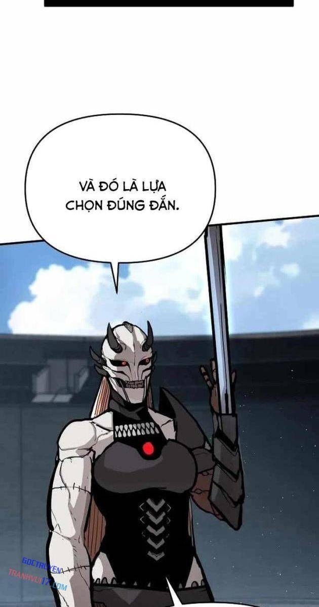 Đại Chiến Tử Thi - Page 21