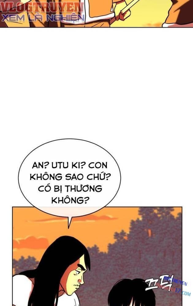 Tiền Sử Vlog - Page 64