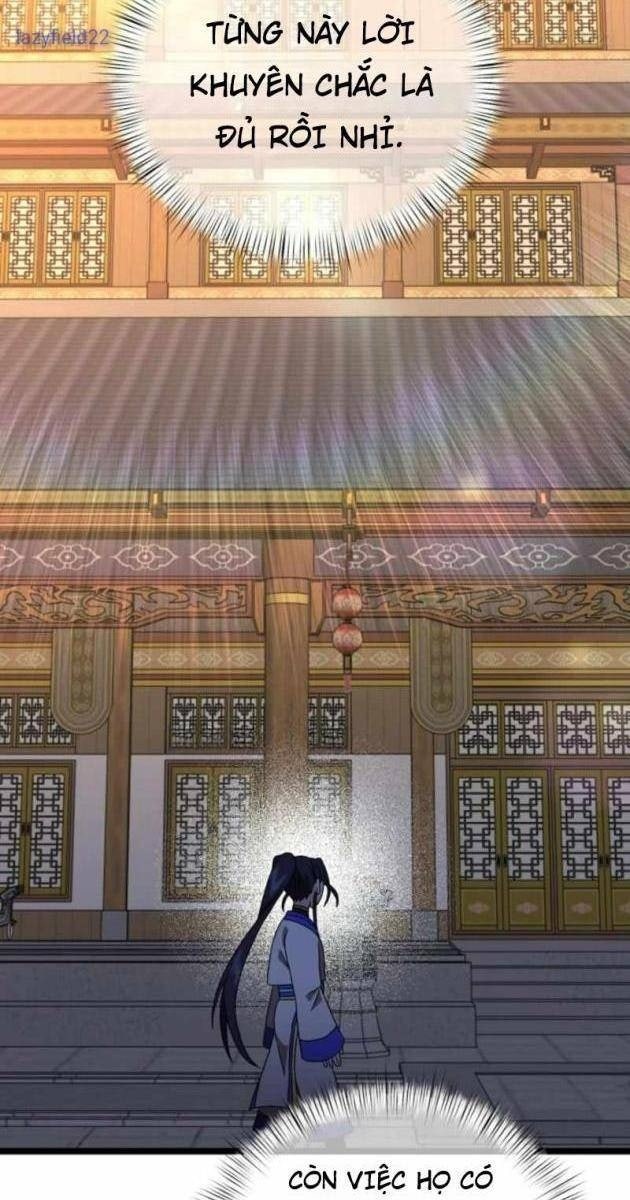 Tôn Nữ Nam Cung Thế Gia Hồi Quy - Page 110