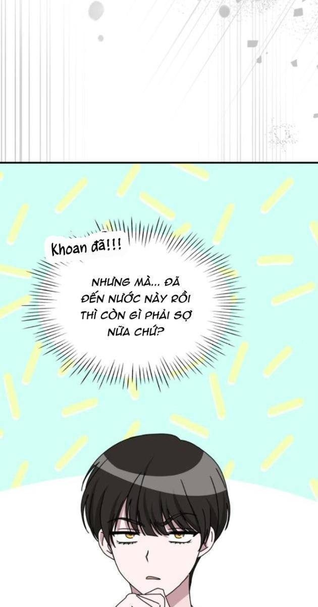 Tôi Bị Hiểu Lầm Là Diễn Viên Thiên Tài Quái Vật - Page 54