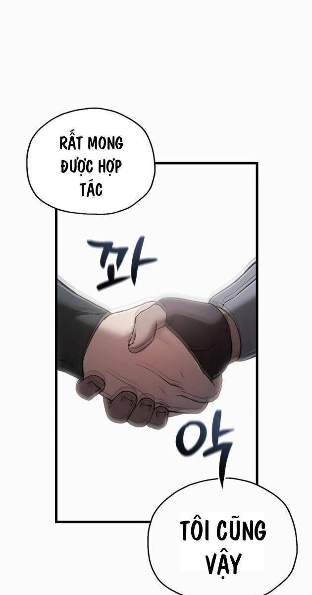Chỉ Mình Ta Hồi Sinh - Page 31