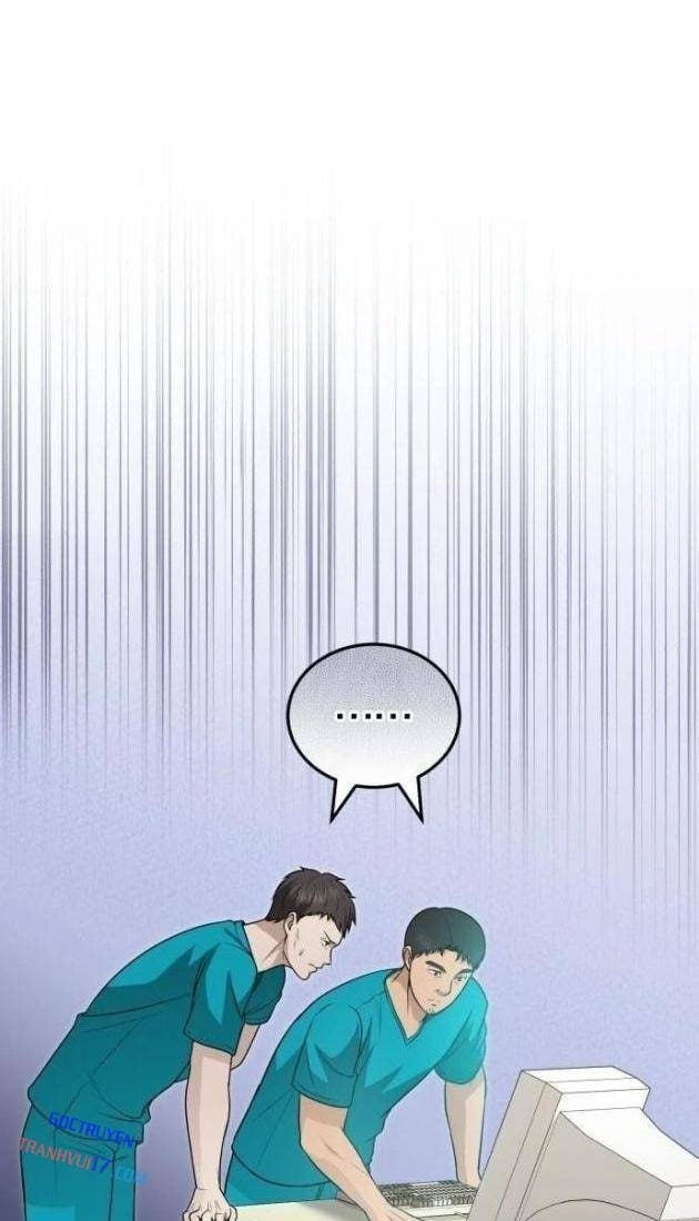 Bác Sĩ Hồi Quy Chỉ Muốn Sống Bình Lặng - Page 103